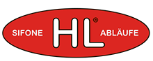 HL Hutterer & Lechner GmbH